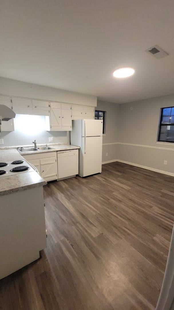 Apartment for rent at 32 S Germantown Rd, Chattanooga, TN 37411
