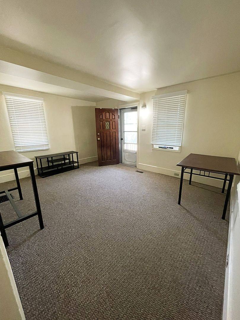 Apartment for rent at 517 S 4th Ave, Ann Arbor, MI 48104