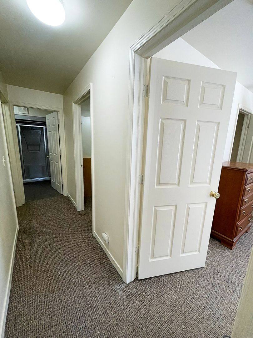 Apartment for rent at 517 S 4th Ave, Ann Arbor, MI 48104