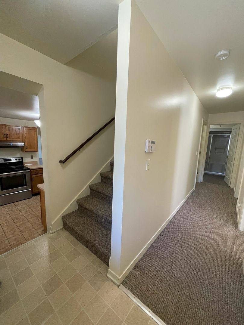Apartment for rent at 517 S 4th Ave, Ann Arbor, MI 48104
