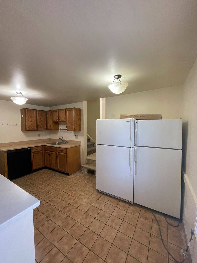 Apartment for rent at 517 S 4th Ave, Ann Arbor, MI 48104