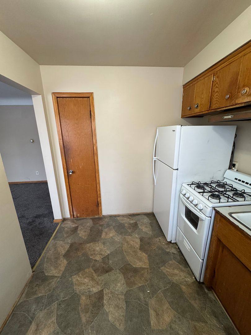 Apartment for rent at 616 Ivy Ave E, Saint Paul, MN 55130
