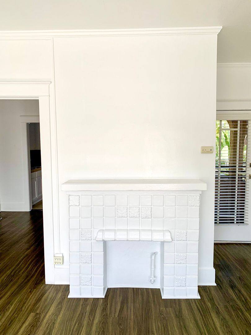 Apartment for rent at 1415 E 2nd St, Long Beach, CA 90802
