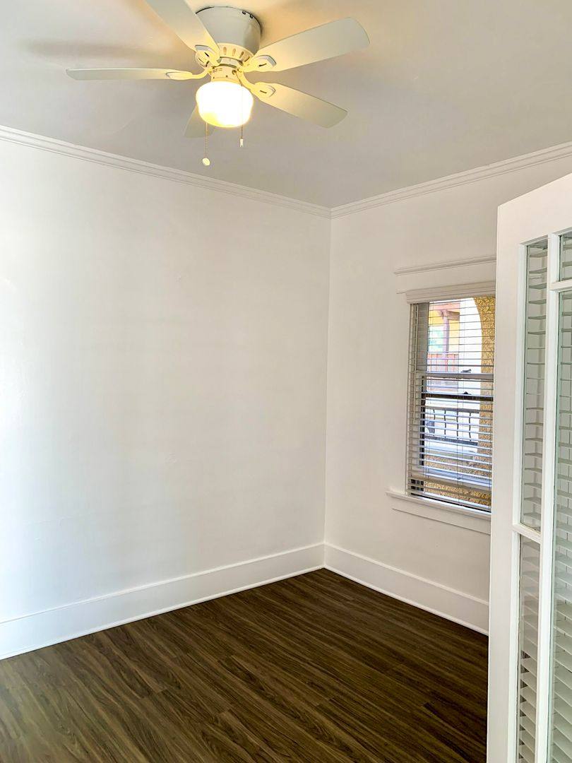 Apartment for rent at 1415 E 2nd St, Long Beach, CA 90802