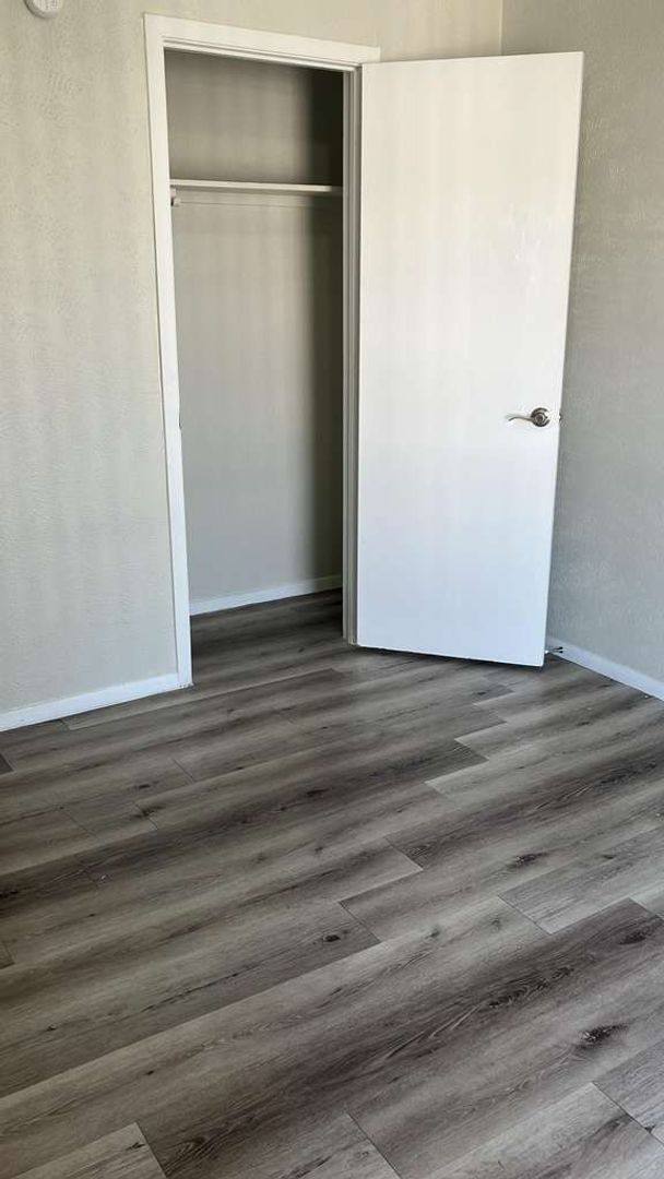 Apartment for rent at 6271 Highland Hills Dr, Dallas, TX 75241