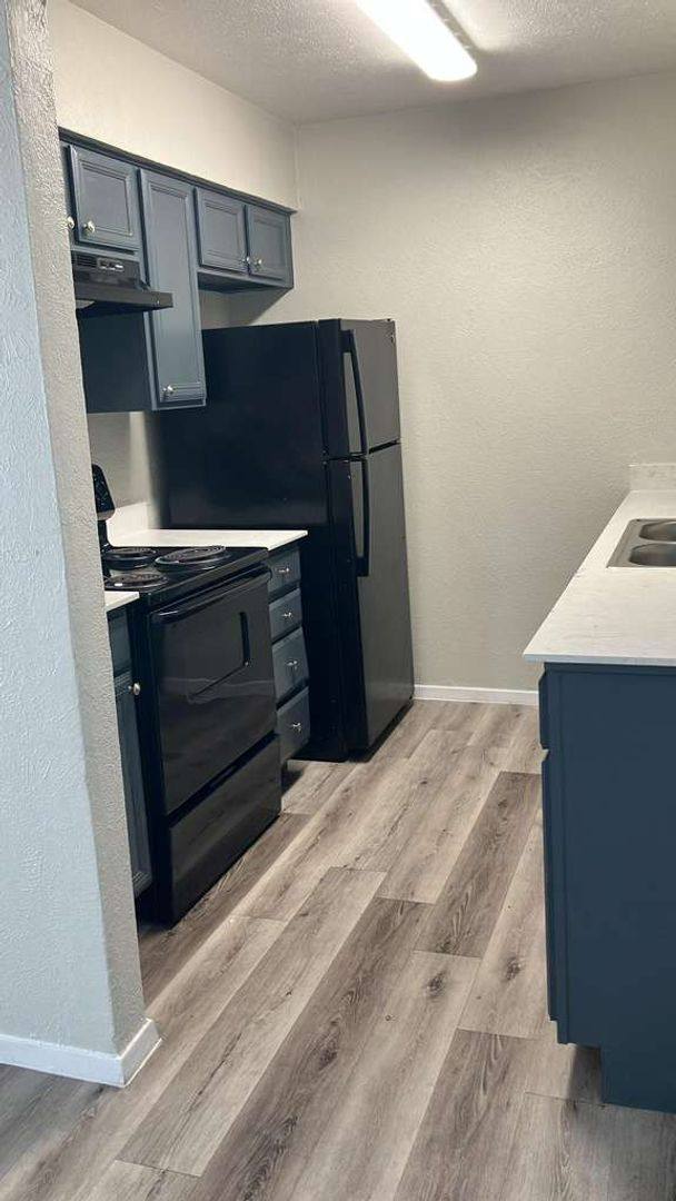 Apartment for rent at 6271 Highland Hills Dr, Dallas, TX 75241