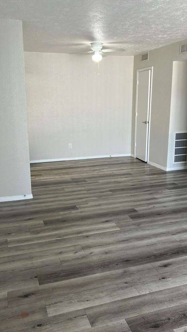 Apartment for rent at 6271 Highland Hills Dr, Dallas, TX 75241