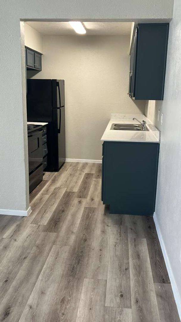 Apartment for rent at 6271 Highland Hills Dr, Dallas, TX 75241