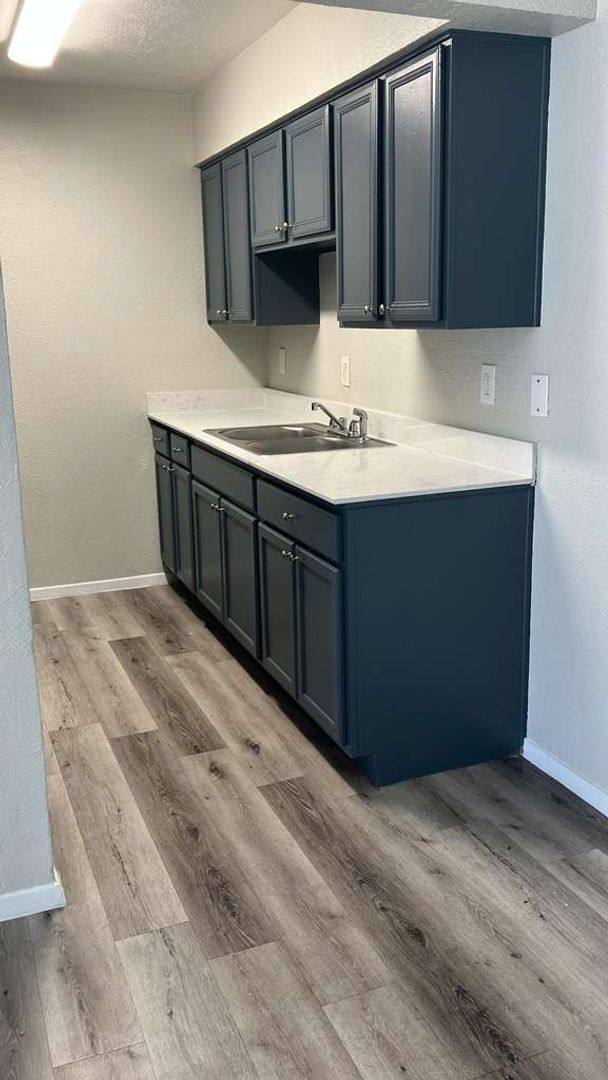Apartment for rent at 6271 Highland Hills Dr, Dallas, TX 75241
