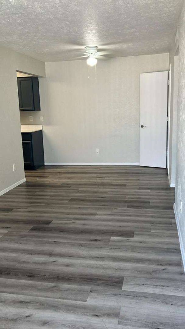 Apartment for rent at 6271 Highland Hills Dr, Dallas, TX 75241