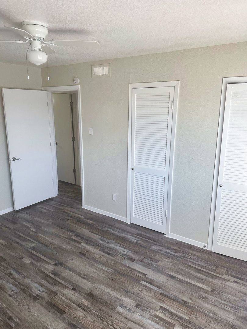 Apartment for rent at 3604 Legendary Lane, Dallas, TX 75224