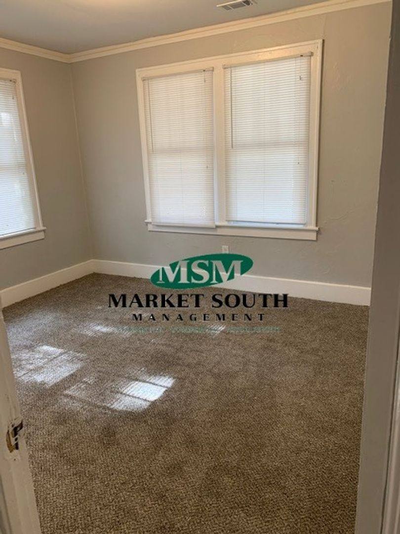 House for rent at 1224 E 38th St, Savannah, GA 31404