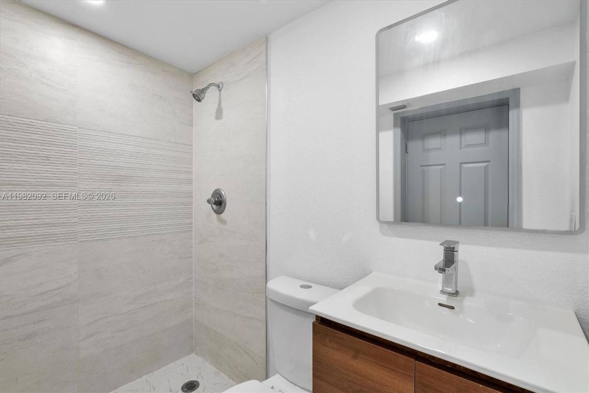 House for rent at 775 NW 96th St, Miami, FL 33150