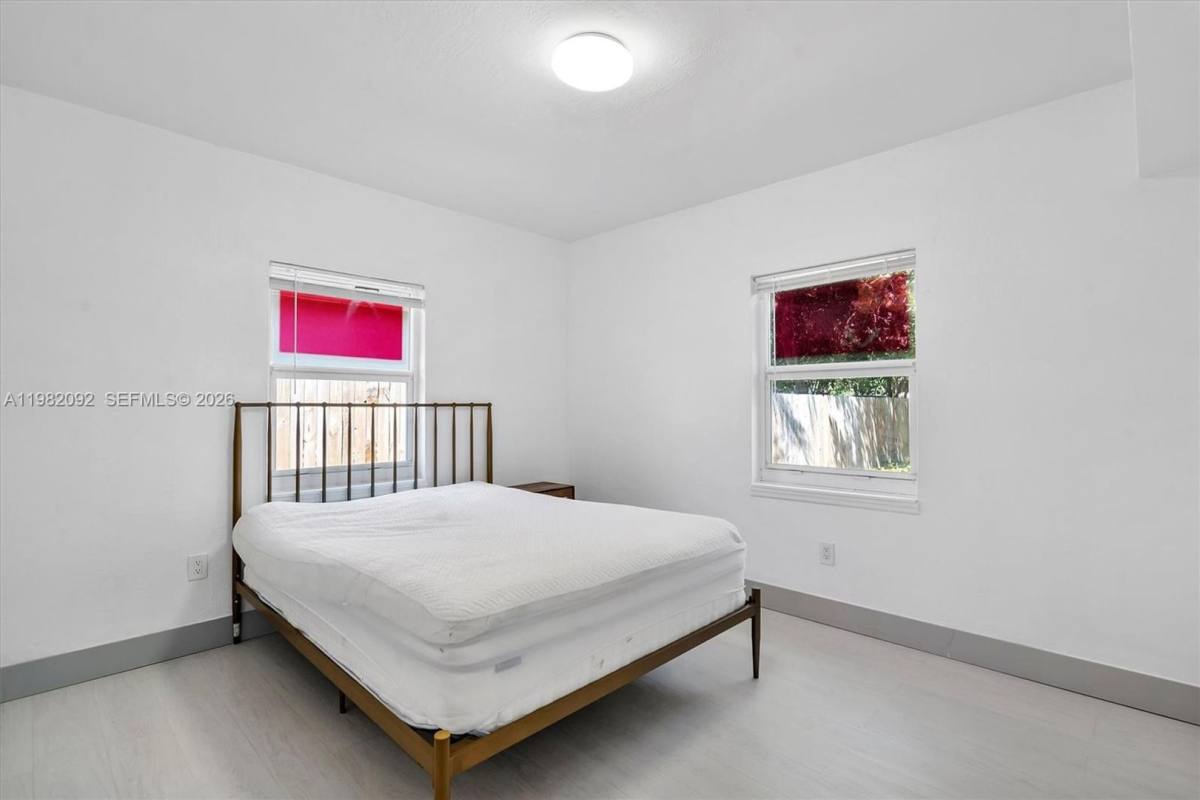 House for rent at 775 NW 96th St, Miami, FL 33150