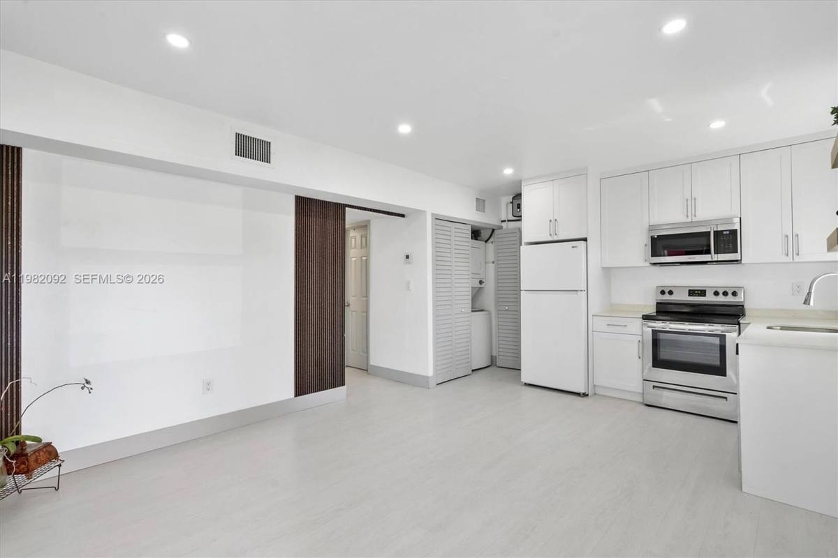 House for rent at 775 NW 96th St, Miami, FL 33150