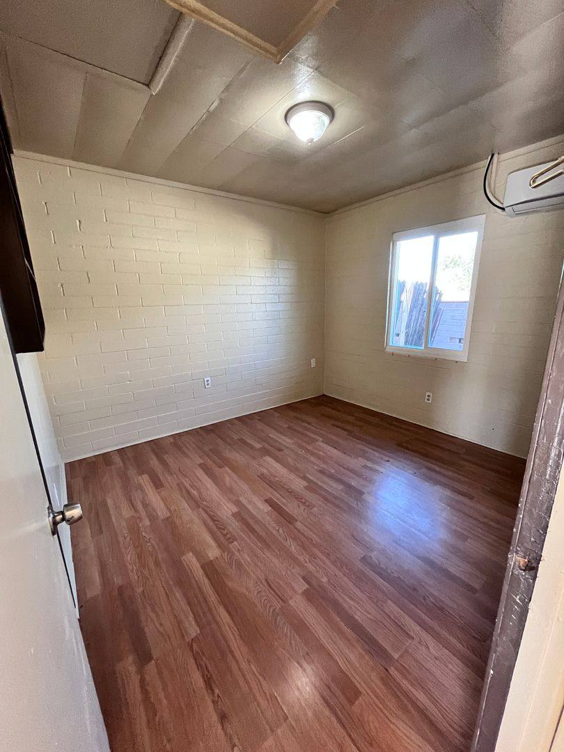 Apartment for rent at 2528 N Fontana Ave, Tucson, AZ 85705