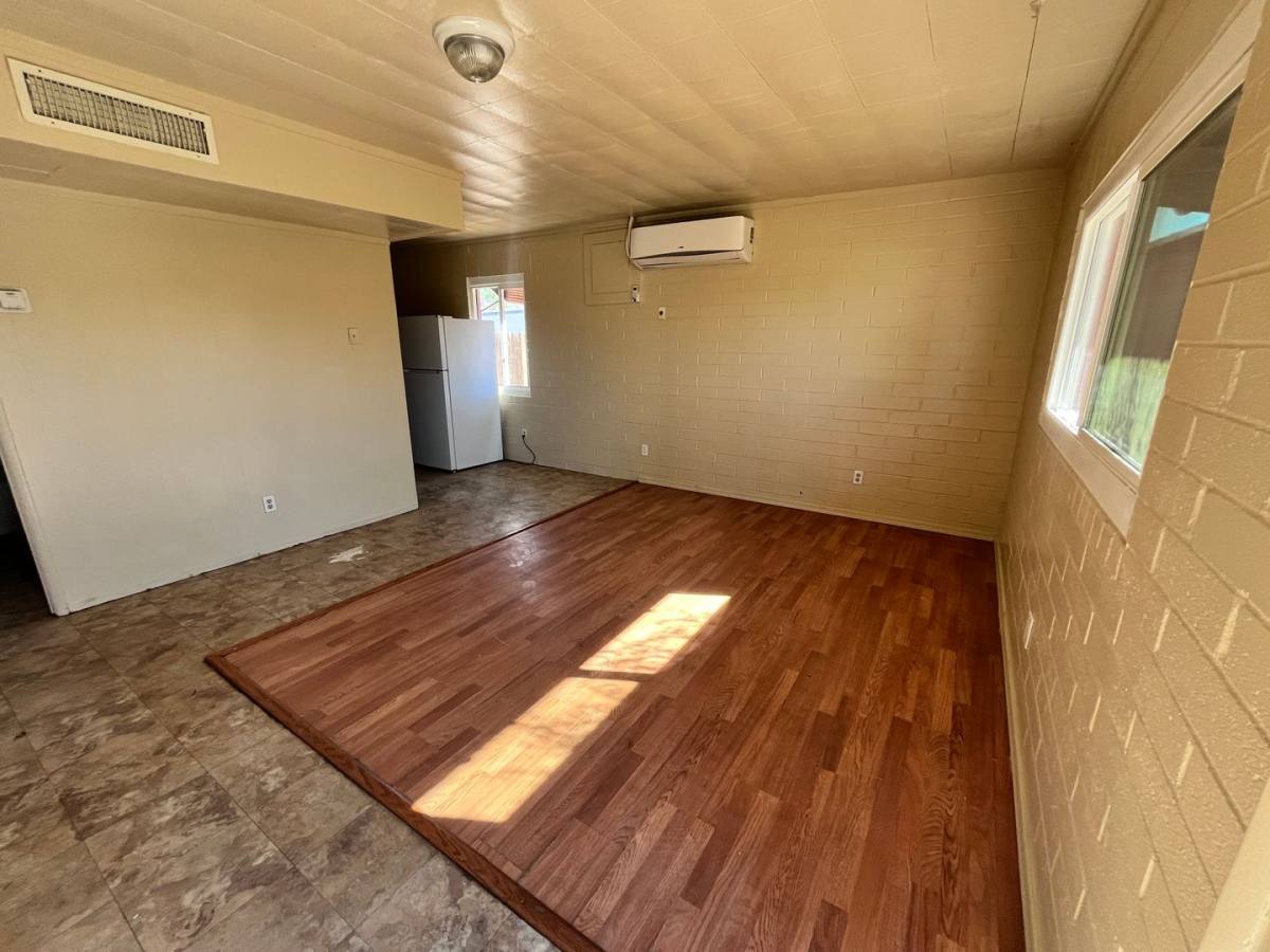 Apartment for rent at 2528 N Fontana Ave, Tucson, AZ 85705