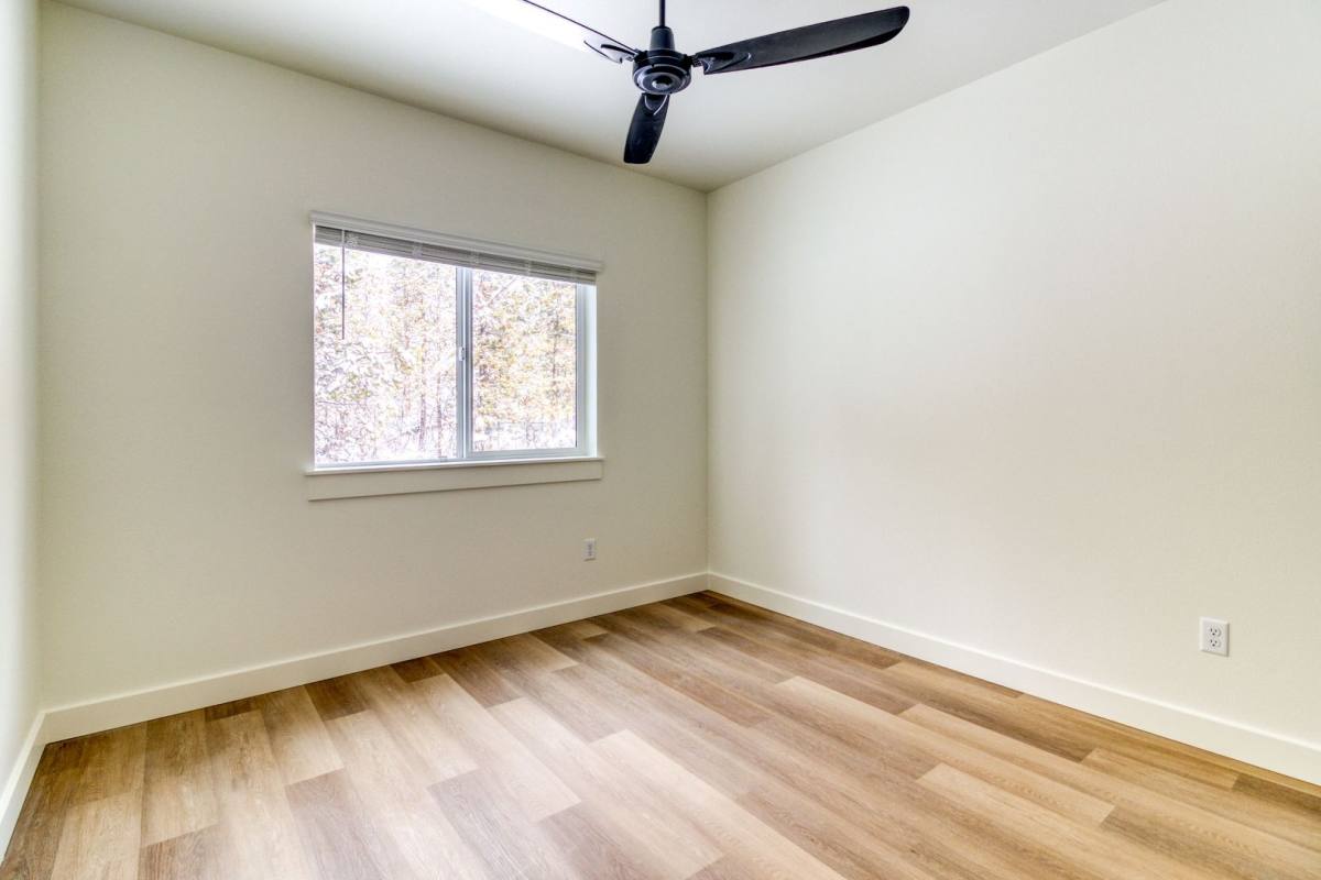 Apartment for rent at 16510 Finley Butte Rd, La Pine, OR 97739