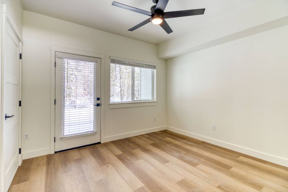Apartment for rent at 16510 Finley Butte Rd, La Pine, OR 97739
