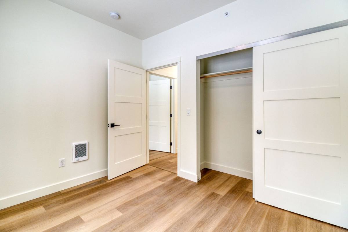 Apartment for rent at 16510 Finley Butte Rd, La Pine, OR 97739