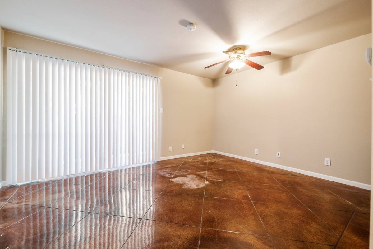 Apartment for rent at 301 W 38th St, Austin, TX 78705