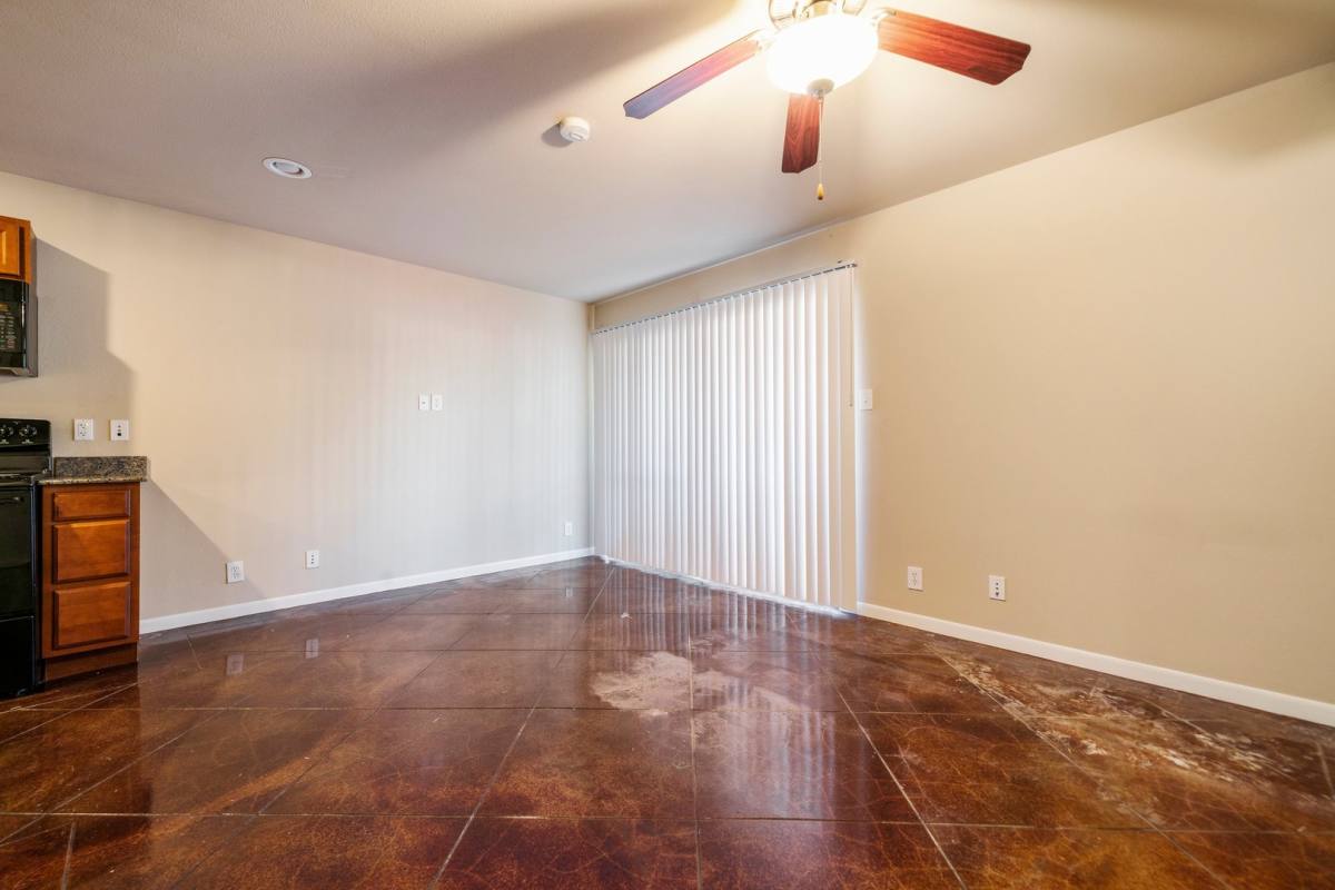 Apartment for rent at 301 W 38th St, Austin, TX 78705