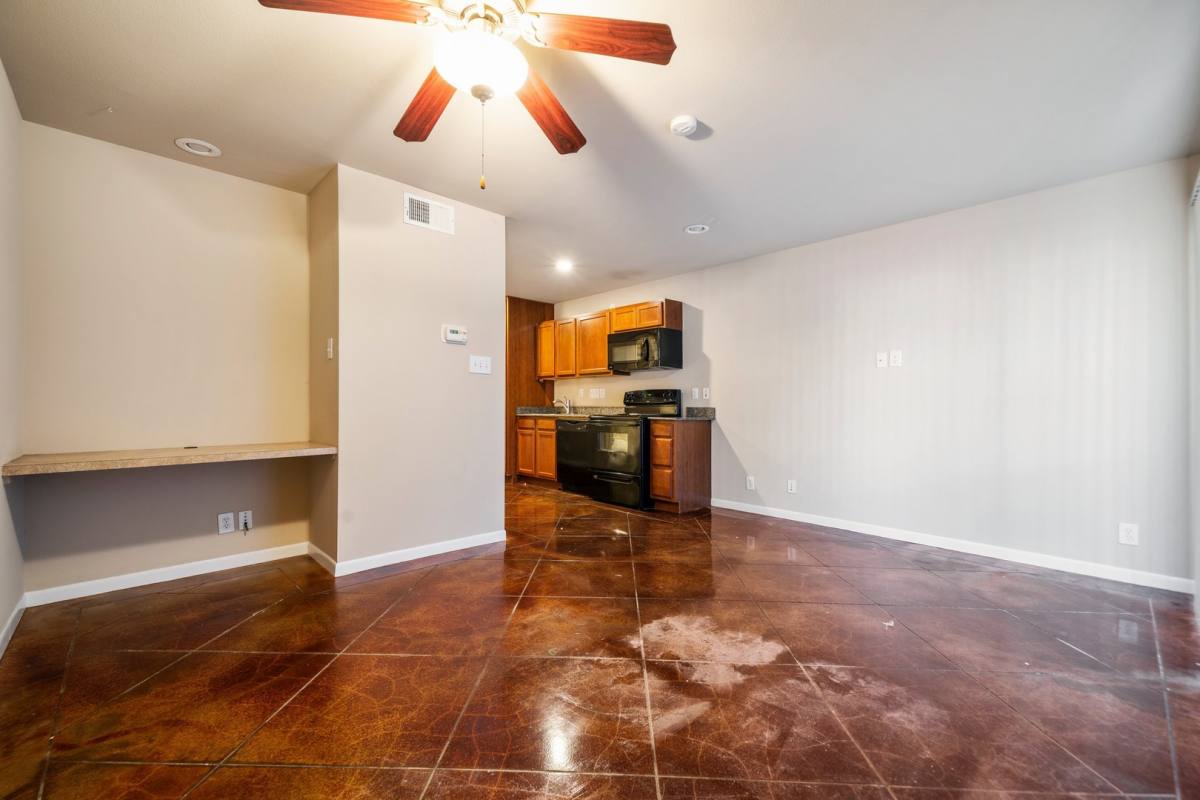 Apartment for rent at 301 W 38th St, Austin, TX 78705