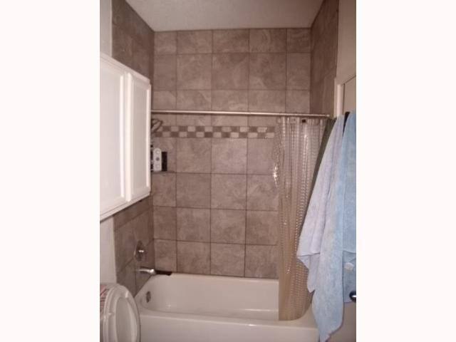 Condo for rent at 2901 San Jacinto, Austin, TX 78705