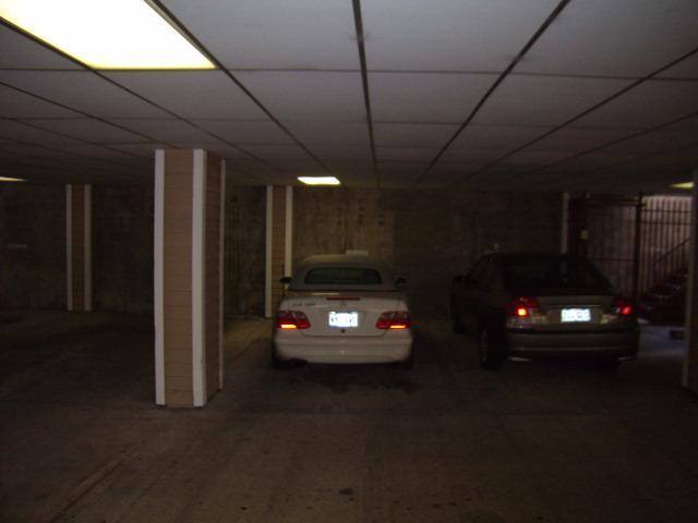 Condo for rent at 2901 San Jacinto, Austin, TX 78705