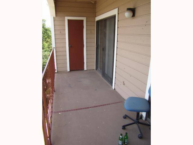 Condo for rent at 2901 San Jacinto, Austin, TX 78705