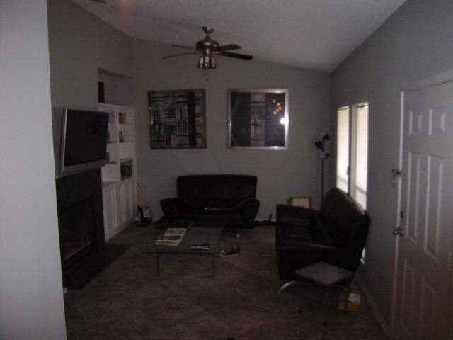 Condo for rent at 2901 San Jacinto, Austin, TX 78705