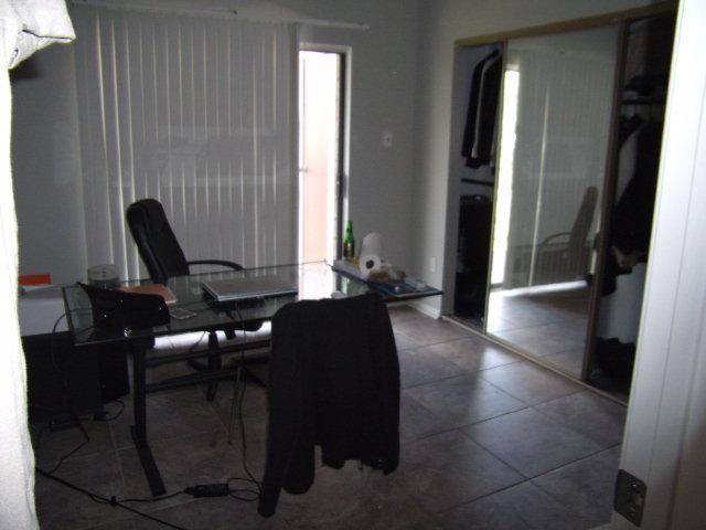 Condo for rent at 2901 San Jacinto, Austin, TX 78705