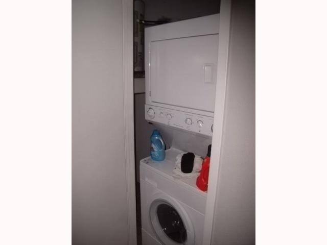 Condo for rent at 2901 San Jacinto, Austin, TX 78705