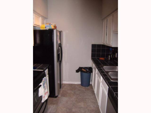 Condo for rent at 2901 San Jacinto, Austin, TX 78705