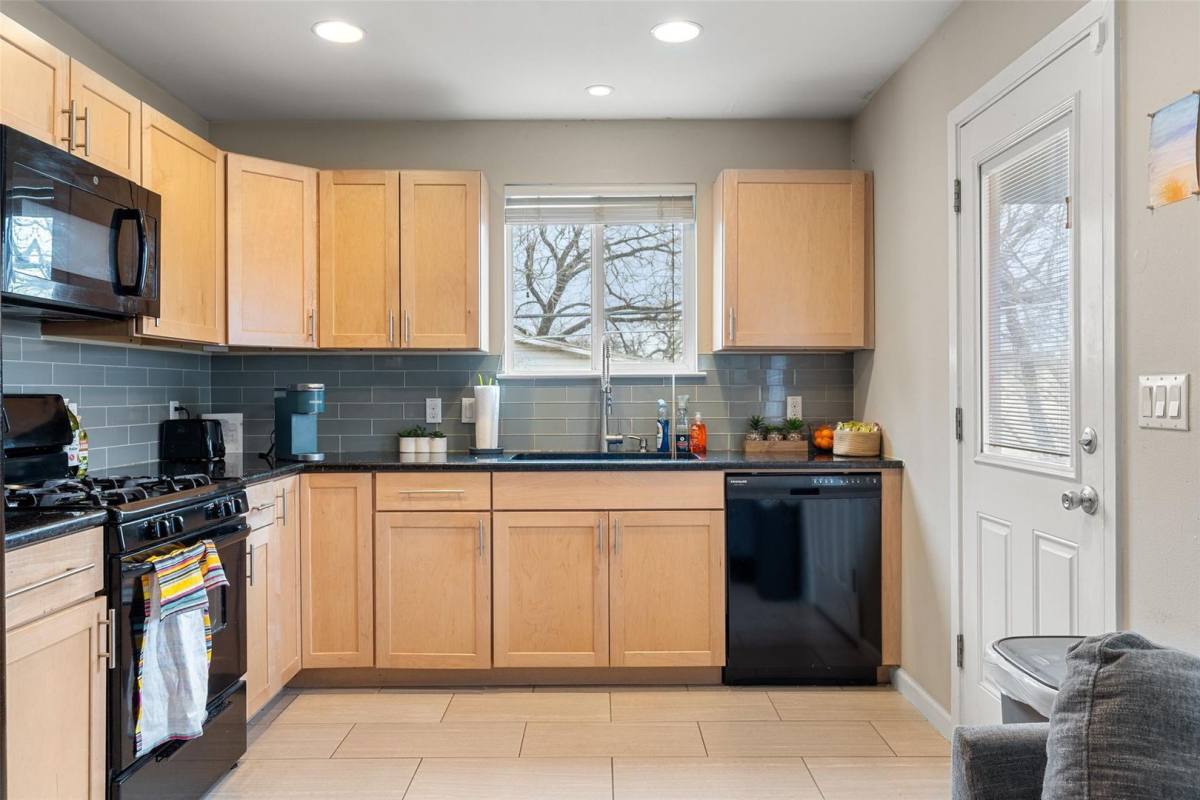 Apartment for rent at 3504 Speedway, Austin, TX 78705