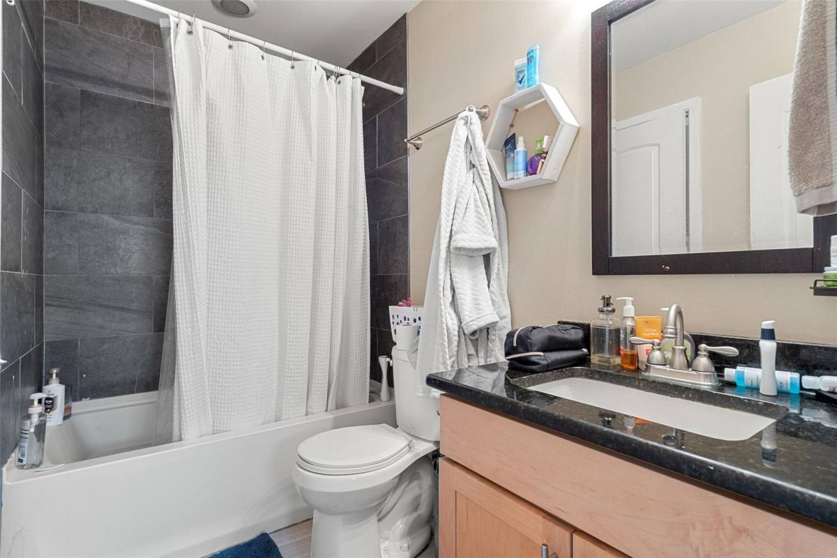 Apartment for rent at 3504 Speedway, Austin, TX 78705