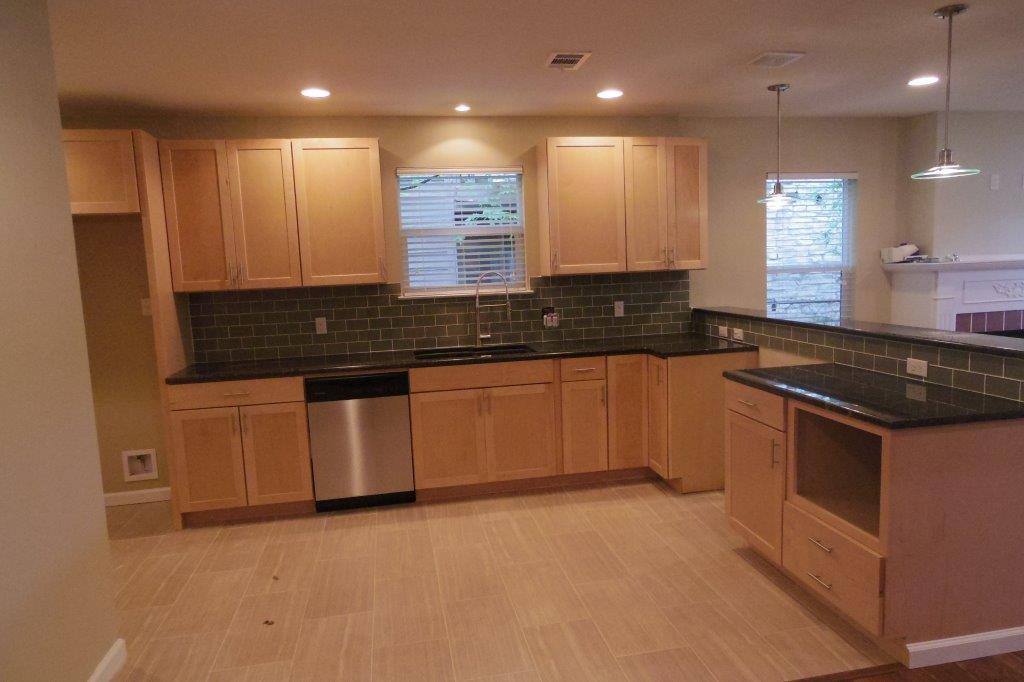 Apartment for rent at 3504 Speedway, Austin, TX 78705