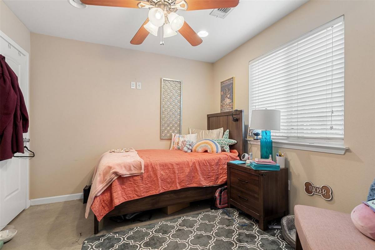 Apartment for rent at 3504 Speedway, Austin, TX 78705