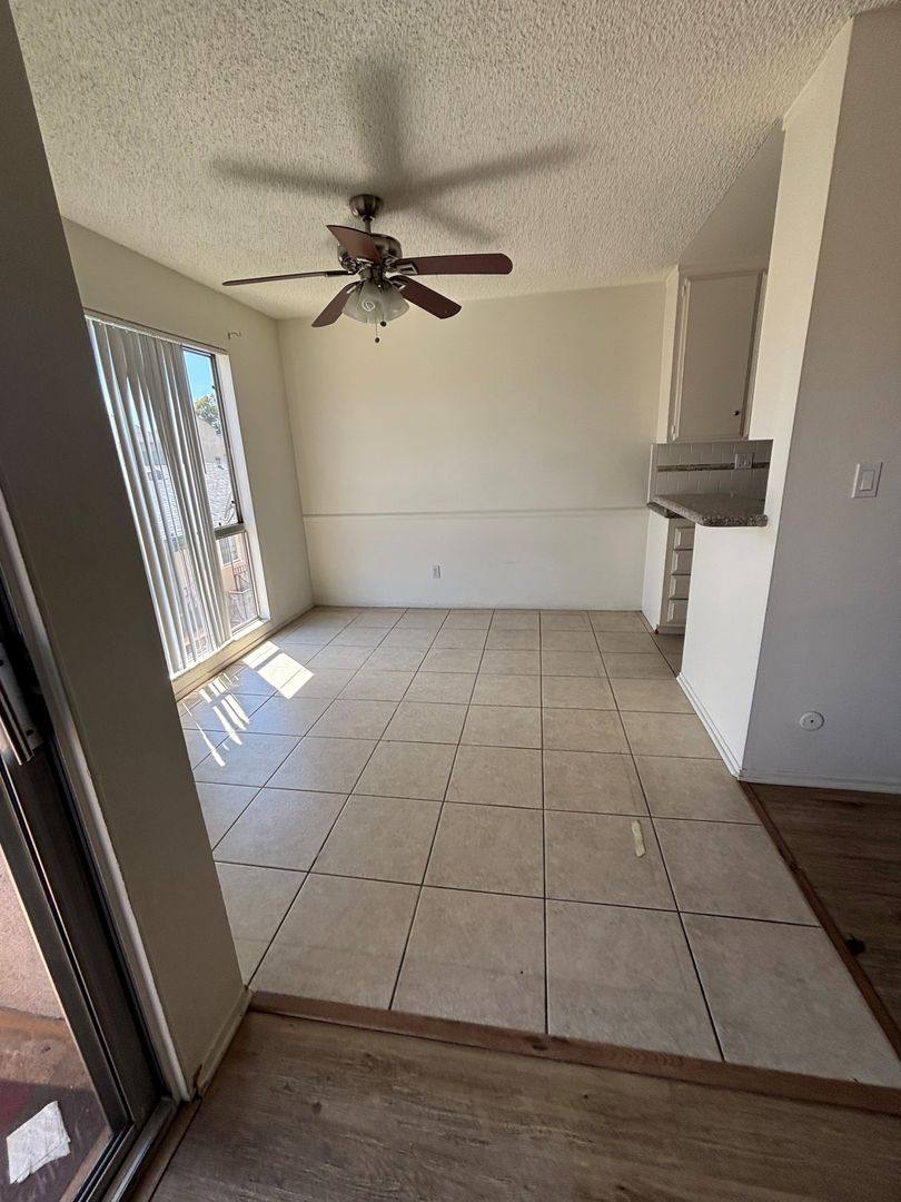 1306 N Columbus Ave, Glendale, CA 91202 - Apartment for Rent - Image 5