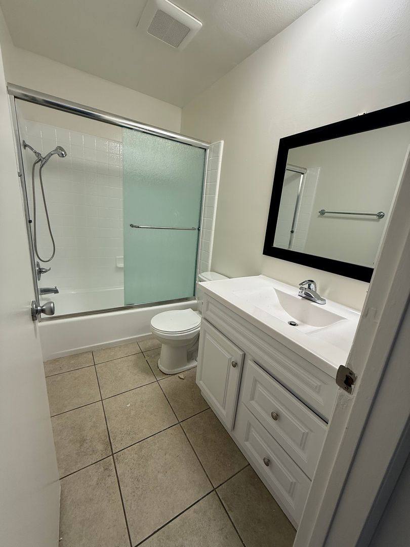 1306 N Columbus Ave, Glendale, CA 91202 - Apartment for Rent - Image 10
