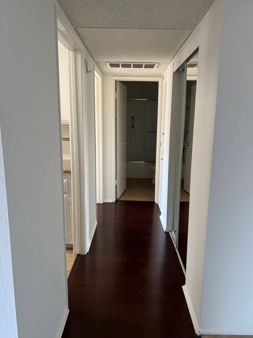 1306 N Columbus Ave, Glendale, CA 91202 - Apartment for Rent - Image 10