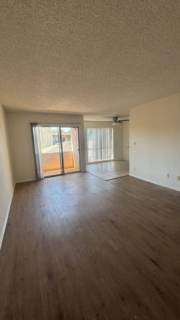 1306 N Columbus Ave, Glendale, CA 91202 - Apartment for Rent - Image 3