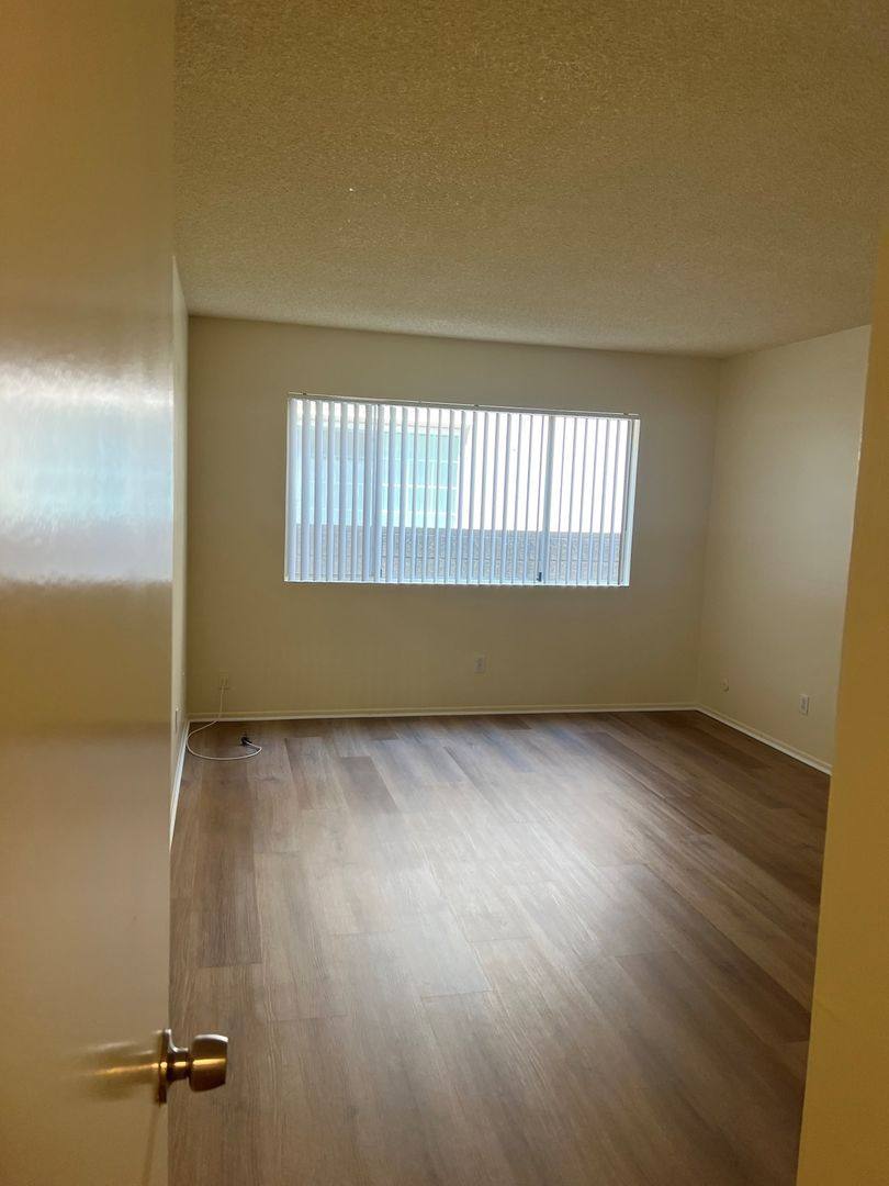 1306 N Columbus Ave, Glendale, CA 91202 - Apartment for Rent - Image 13