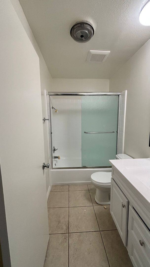 1306 N Columbus Ave, Glendale, CA 91202 - Apartment for Rent - Image 8
