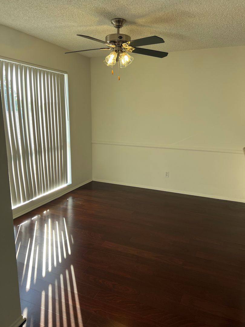 1306 N Columbus Ave, Glendale, CA 91202 - Apartment for Rent - Image 4