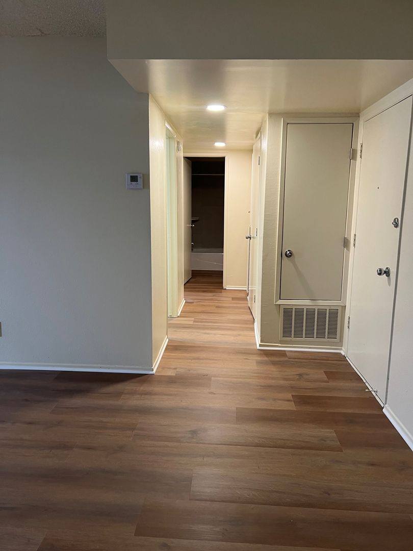 1306 N Columbus Ave, Glendale, CA 91202 - Apartment for Rent - Image 15
