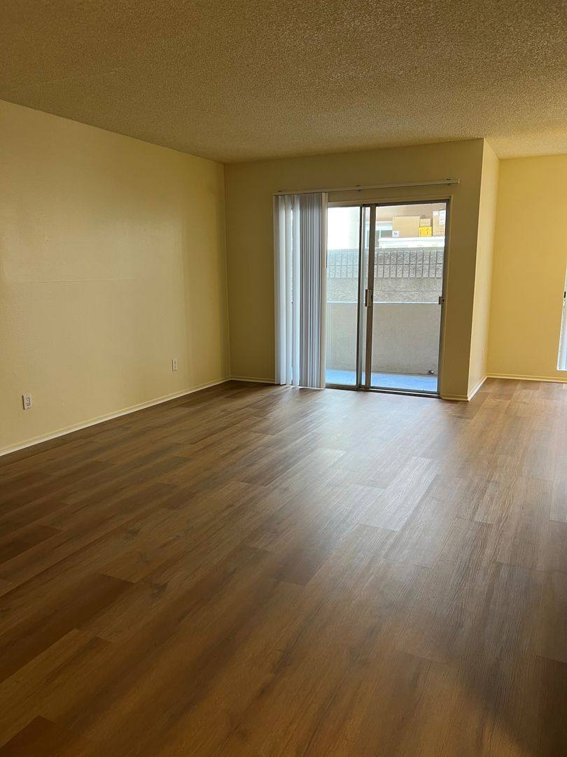 1306 N Columbus Ave, Glendale, CA 91202 - Apartment for Rent - Image 12