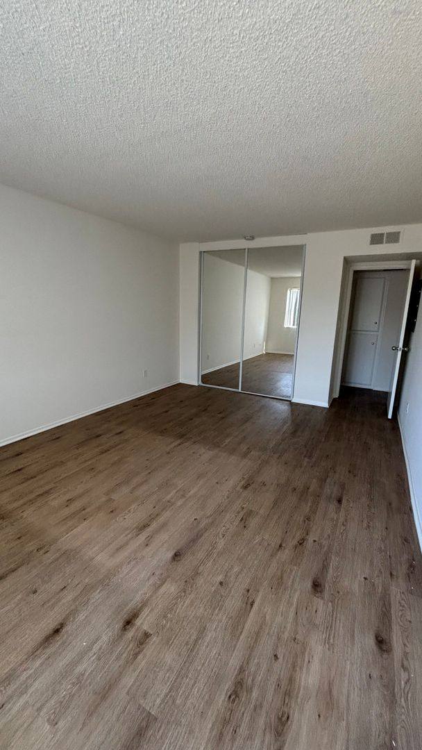 1306 N Columbus Ave, Glendale, CA 91202 - Apartment for Rent - Image 7