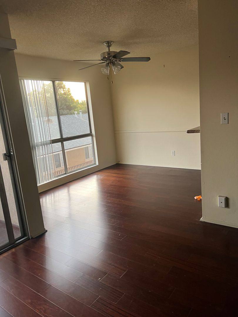 1306 N Columbus Ave, Glendale, CA 91202 - Apartment for Rent - Image 3