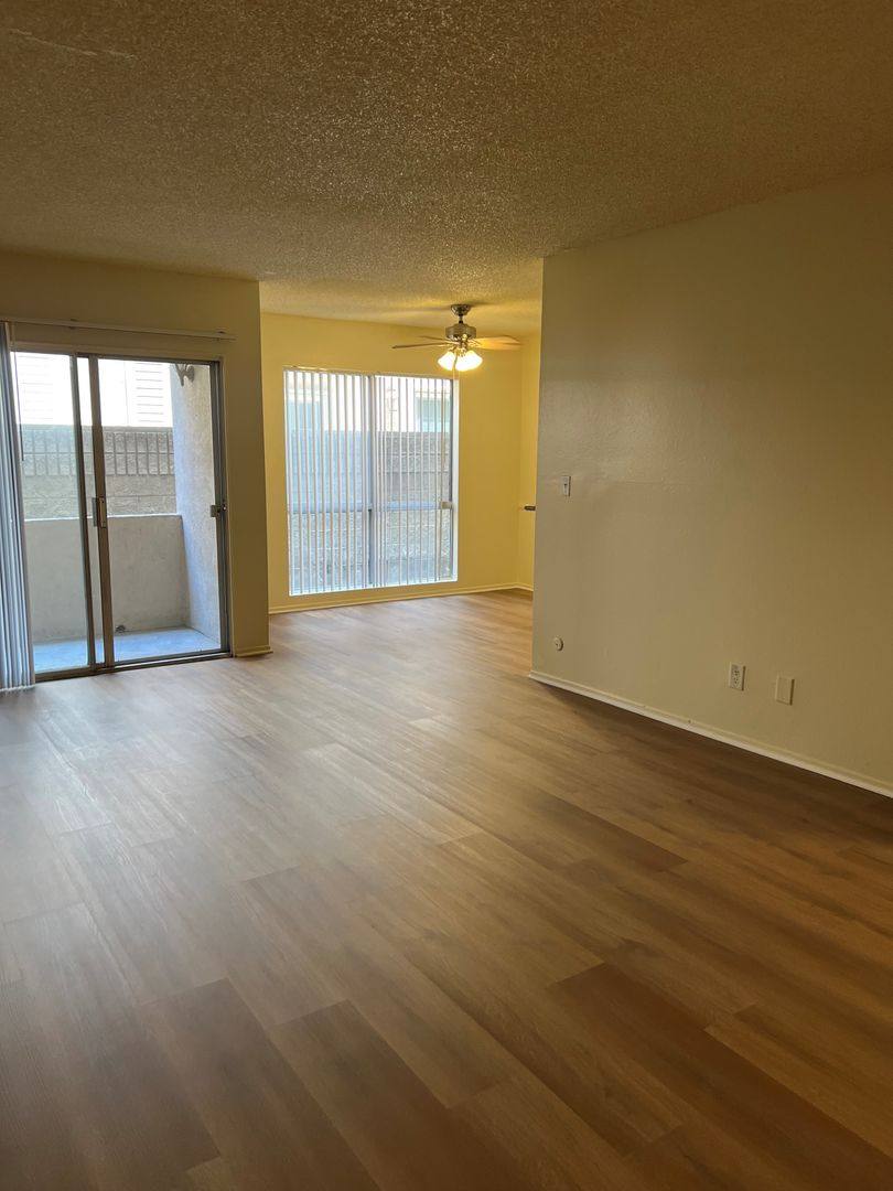 1306 N Columbus Ave, Glendale, CA 91202 - Apartment for Rent